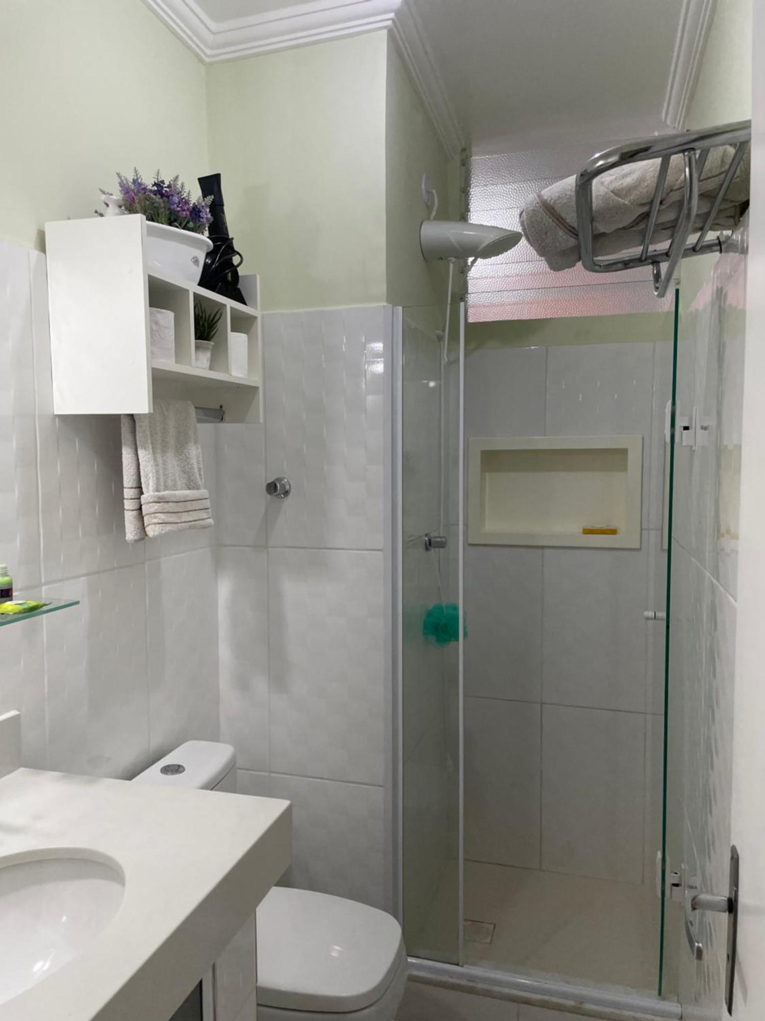 Apartamento Paraiso Das Dunas Em Cabo Frio Esterno foto