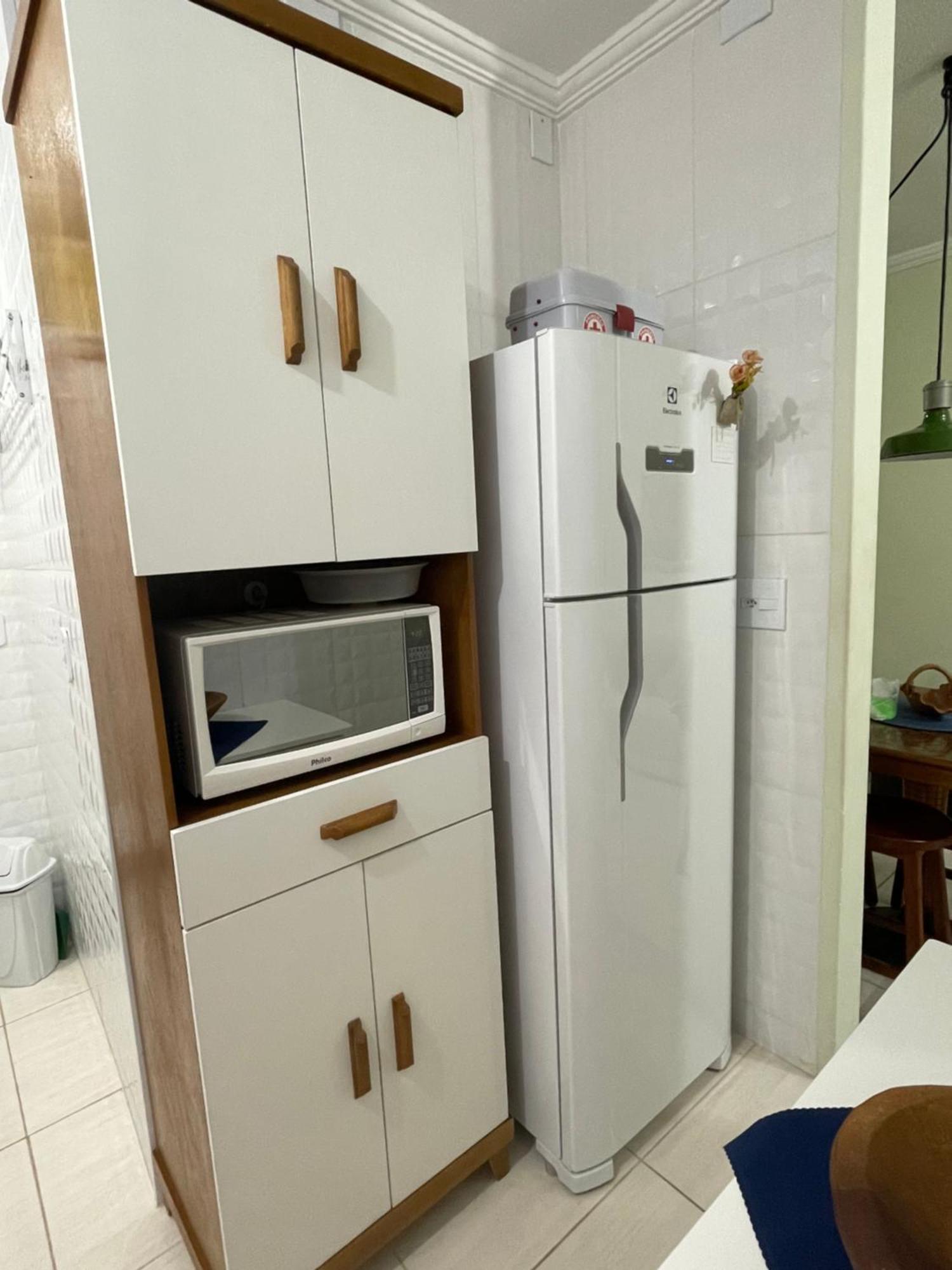 Apartamento Paraiso Das Dunas Em Cabo Frio Esterno foto
