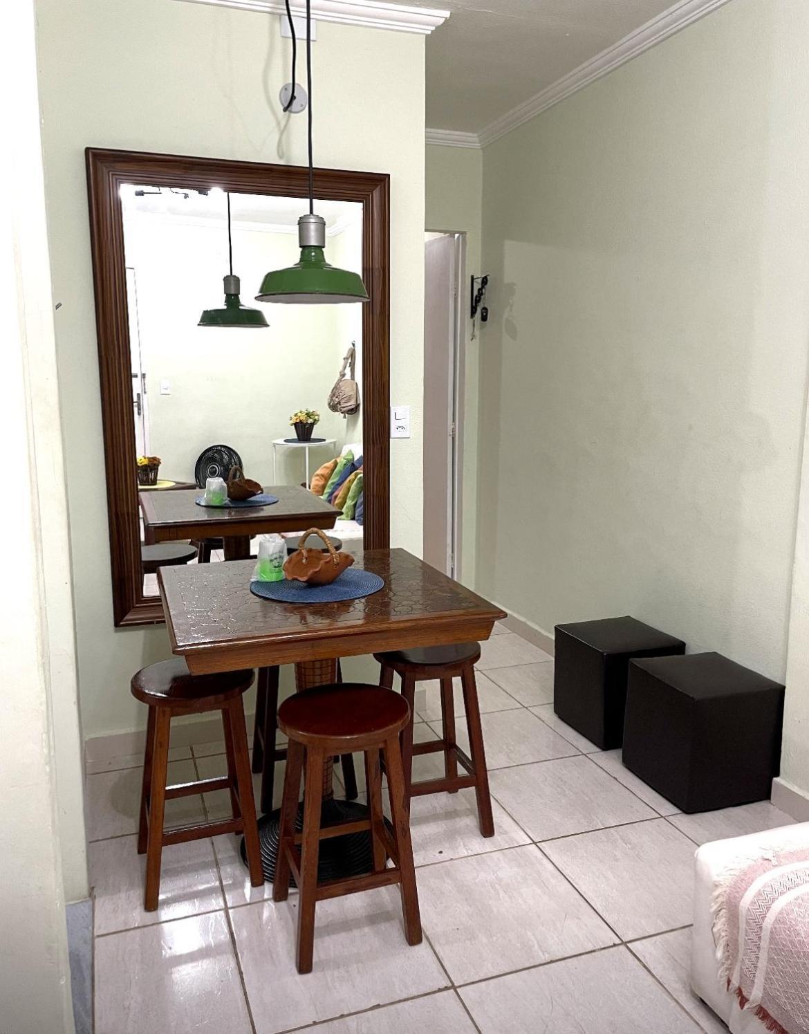 Apartamento Paraiso Das Dunas Em Cabo Frio Esterno foto