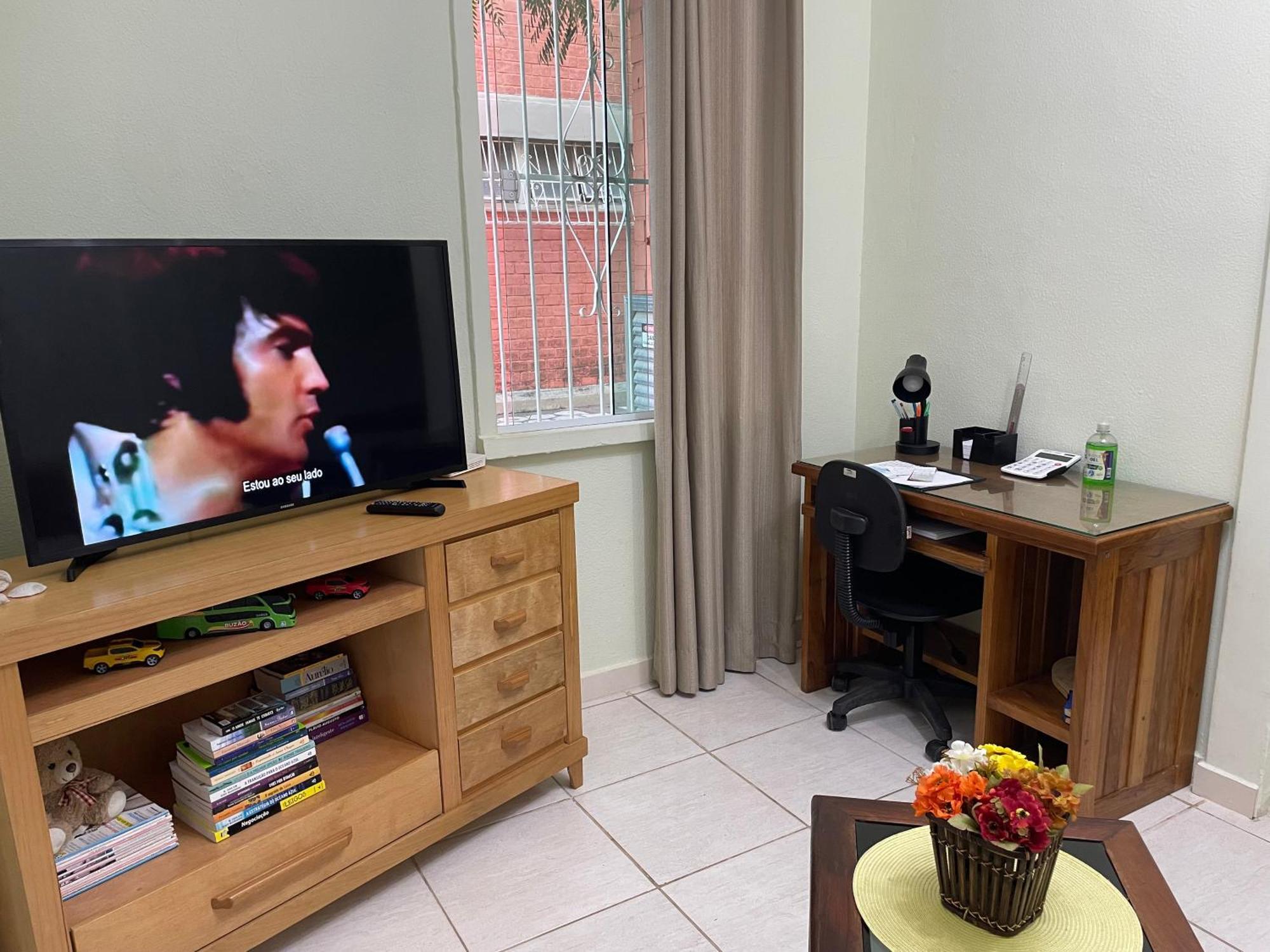 Apartamento Paraiso Das Dunas Em Cabo Frio Esterno foto