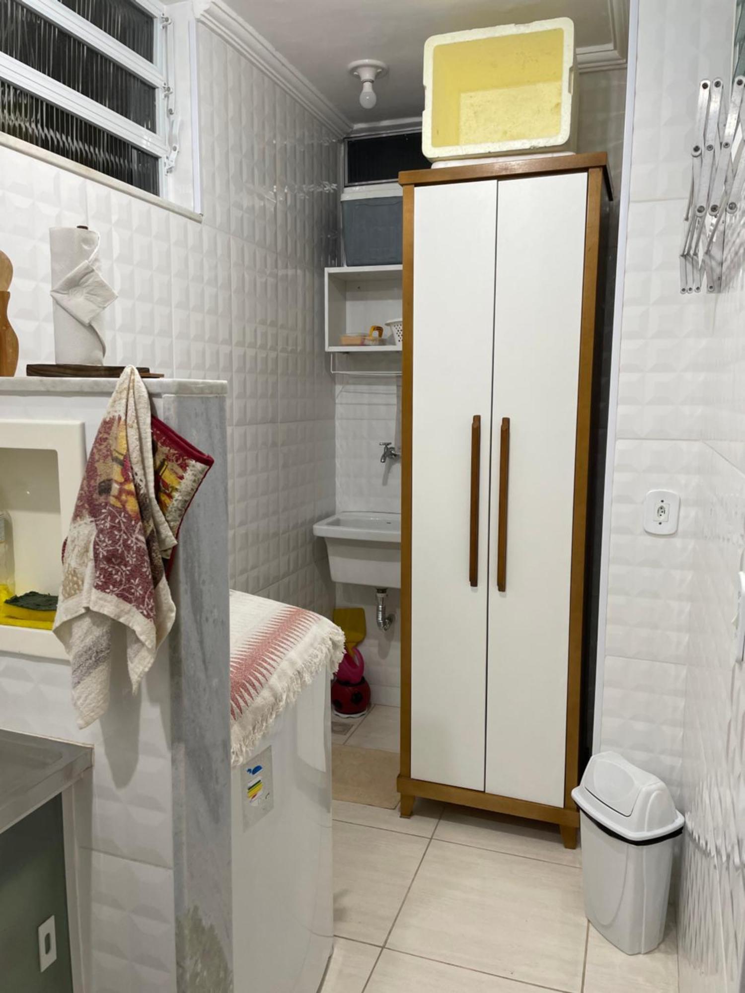 Apartamento Paraiso Das Dunas Em Cabo Frio Esterno foto